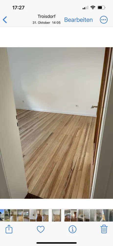 4 room apartment with 120 m² in Troisdorf – Photo 1