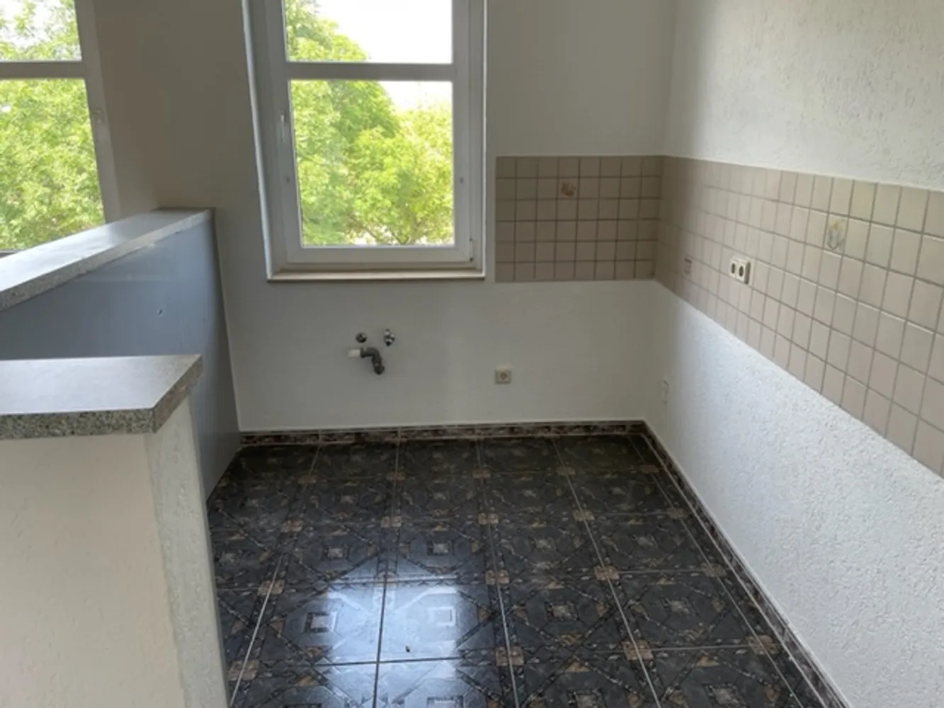 3 Zimmer Wohnung mit 70 m² in Magdeburg – Bild 8