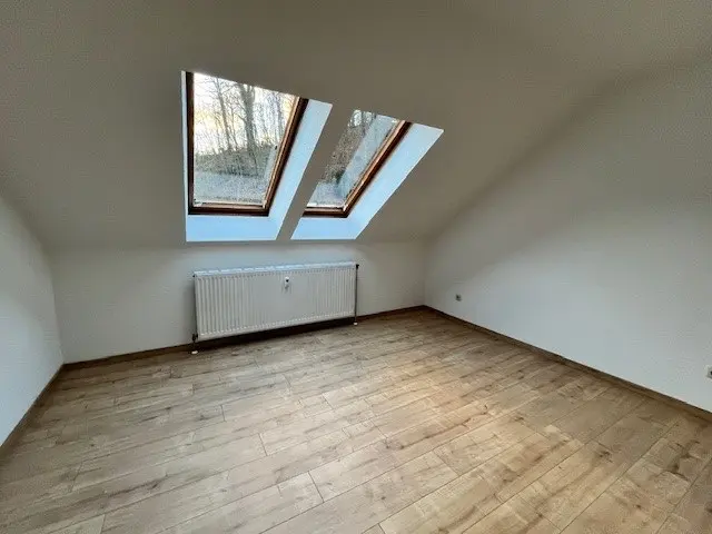 2 Zimmer Wohnung mit 48 m² in Pirna – Bild 6