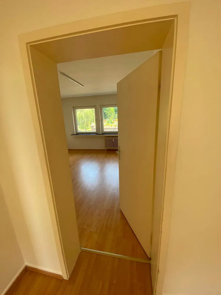 3 Zimmer Wohnung mit 57 m² in Wuppertal – Bild 4