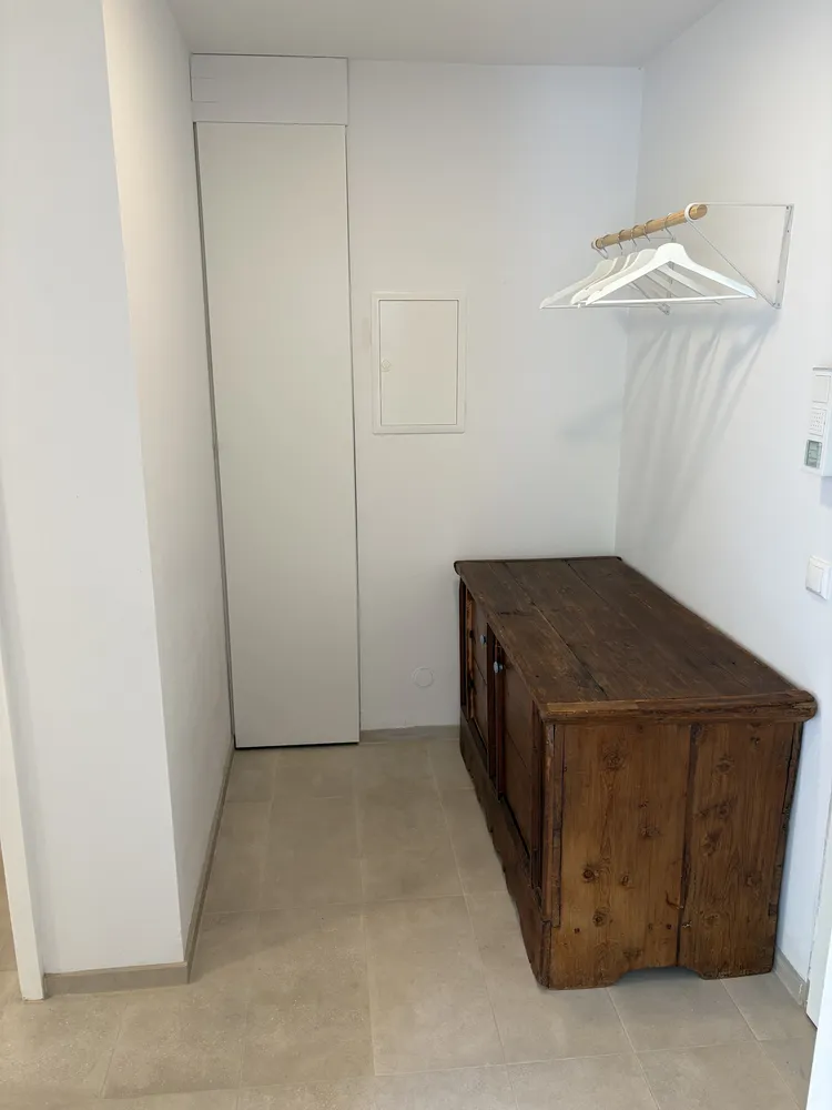 2 Zimmer Wohnung mit 50 m² in München – Bild 10