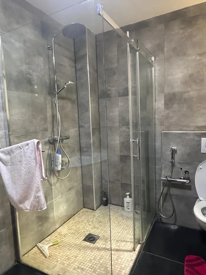 2 Zimmer Wohnung mit 40 m² in Castrop-Rauxel – Bild 8
