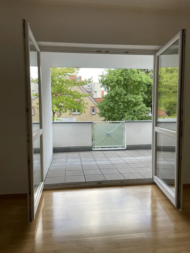 2 Zimmer Wohnung mit 74 m² in Osnabrück – Bild 4