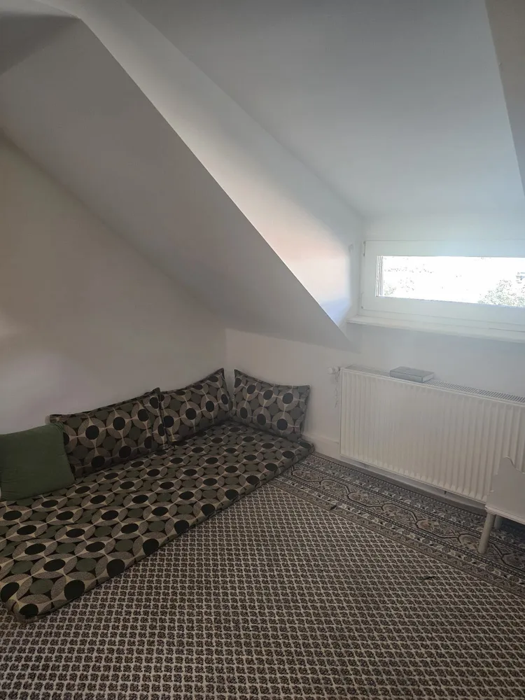 5 Zimmer Wohnung mit 108 m² in Hagen – Bild 10