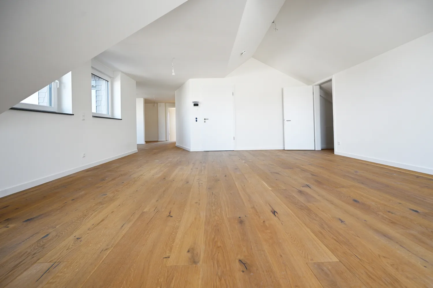 5 room apartment with 154 m² in Oberursel (Taunus) – Photo 6