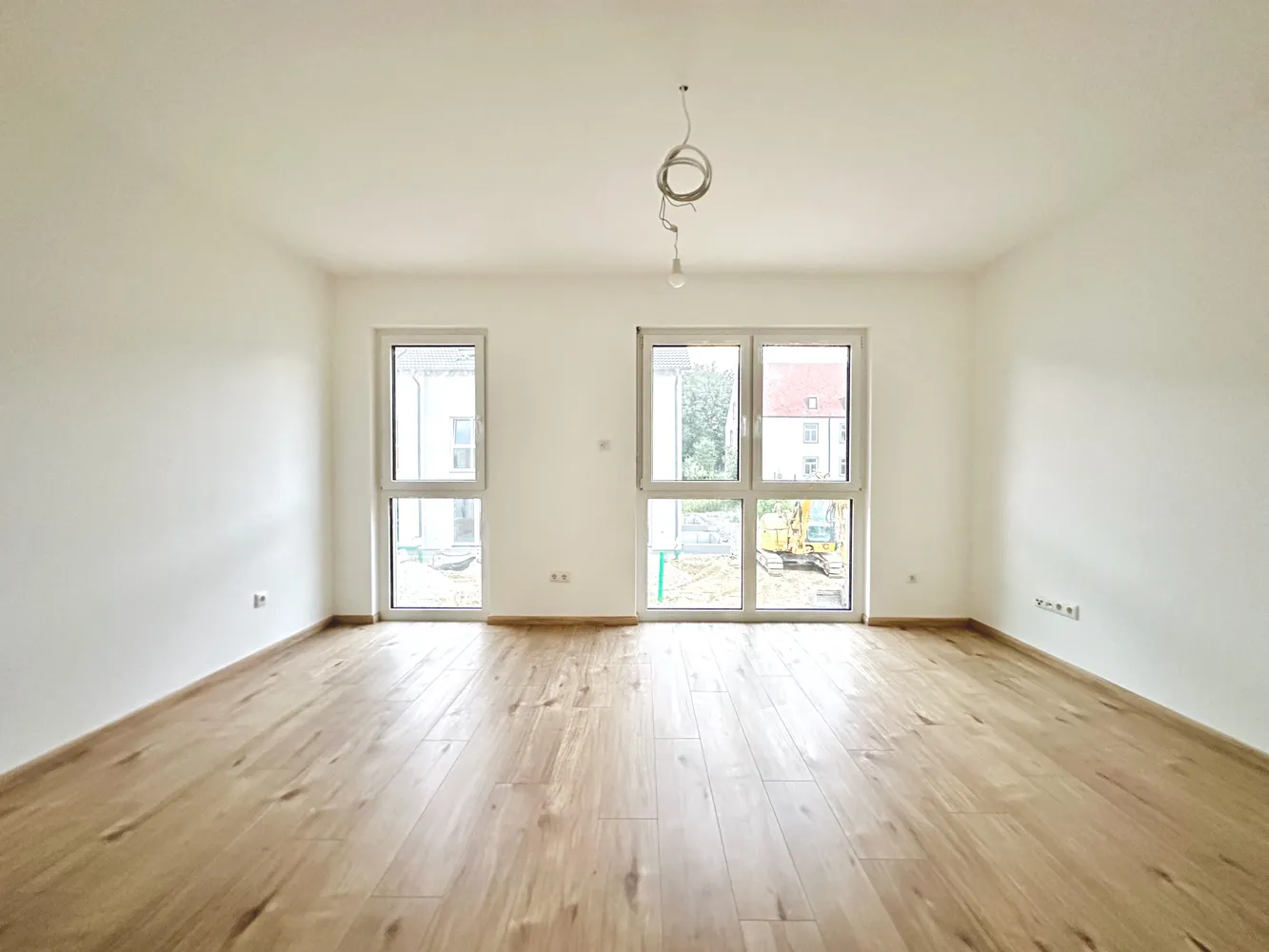 5 Zimmer Haus mit 144 m² in Erding – Bild 9