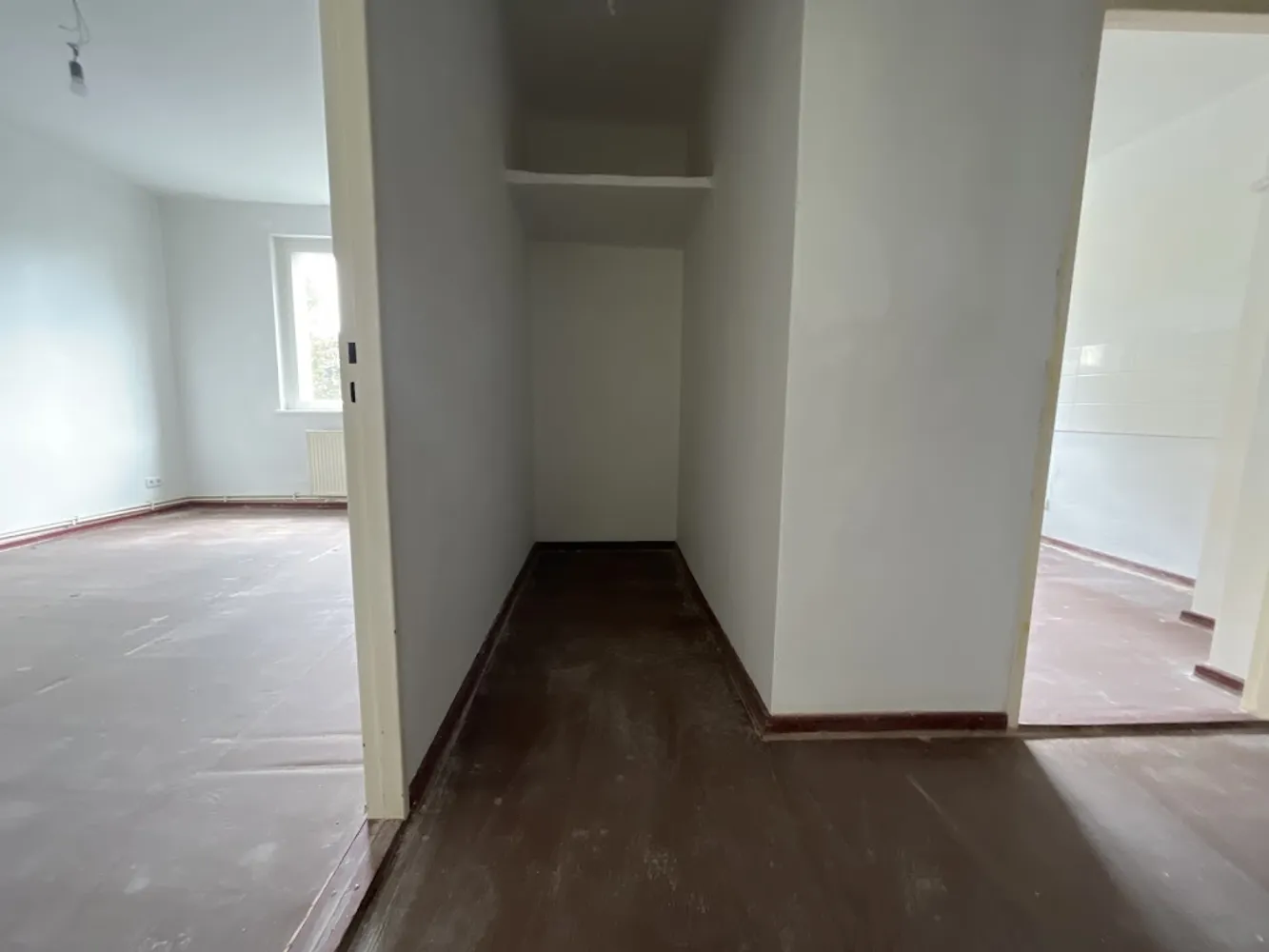 2 Zimmer Wohnung mit 63 m² in Berlin – Bild 6
