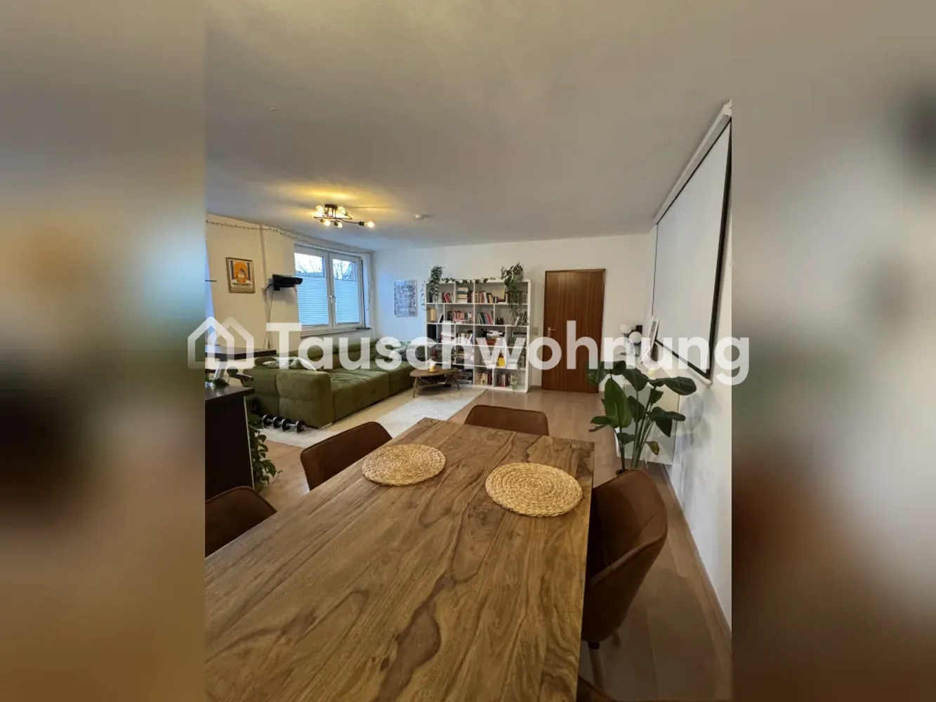 2 room apartment with 62 m² in Cologne – Photo 6