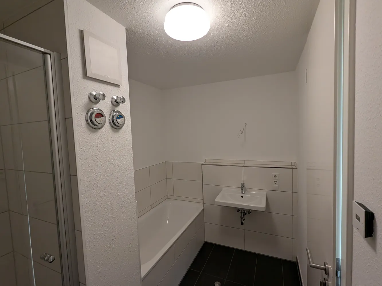 4 Zimmer Wohnung mit 98 m² in Frankfurt am Main – Bild 10