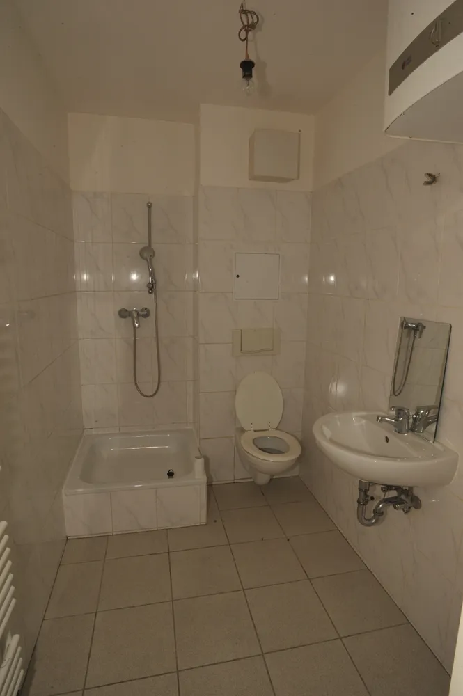 2 Zimmer Wohnung mit 68 m² in Berlin – Bild 4