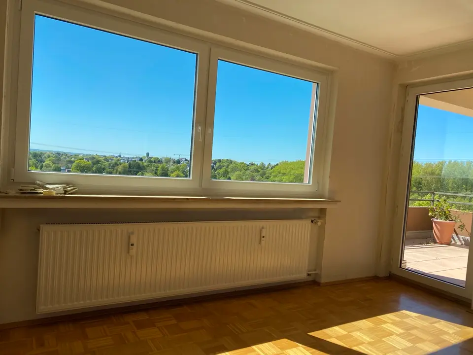 4 Zimmer Wohnung mit 81 m² in Bochum – Bild 5