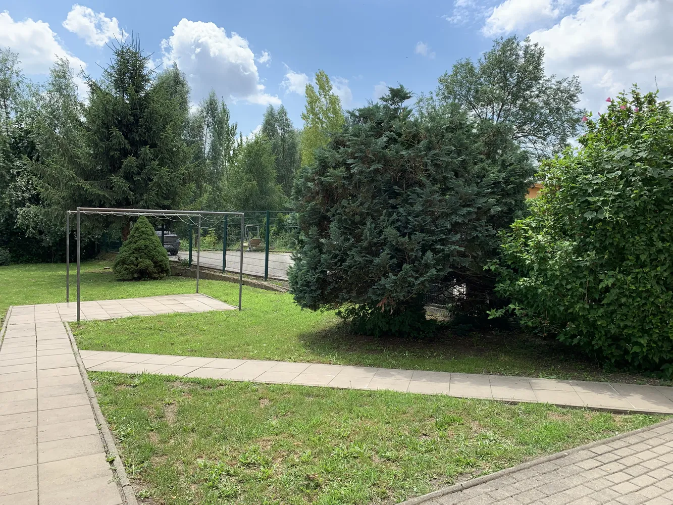 2 Zimmer Wohnung mit 65 m² in Delitzsch – Bild 4