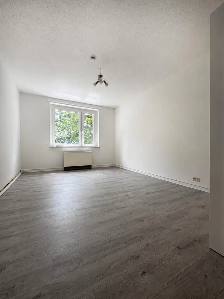 3 Zimmer Wohnung mit 60 m² in Eilenburg – Bild 9