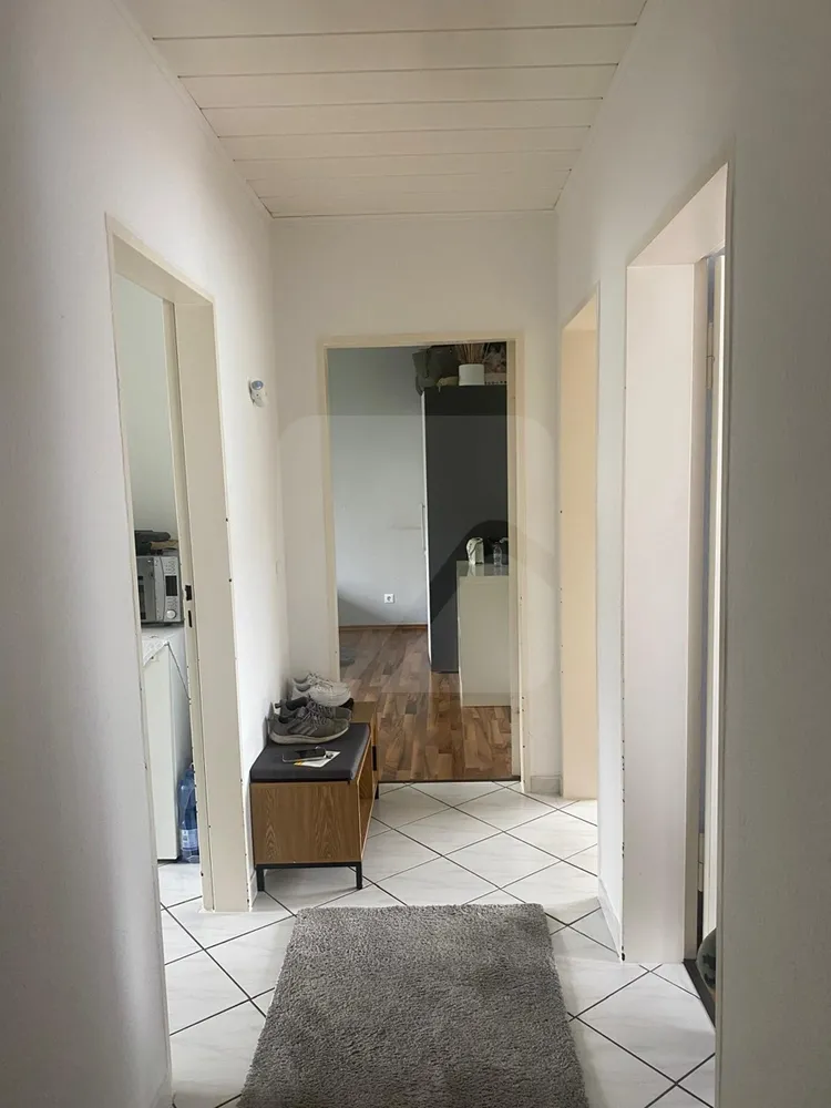3 Zimmer Wohnung mit 70 m² in Lüdenscheid – Bild 7