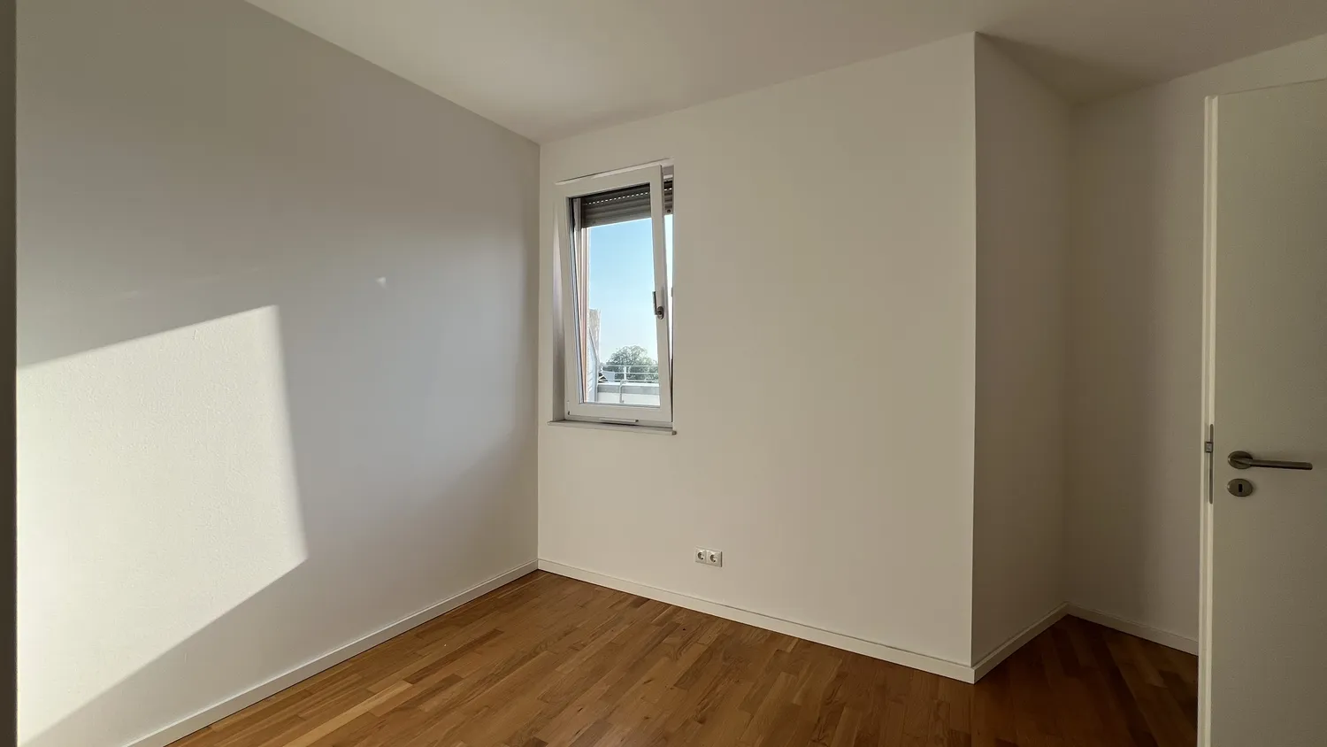 3 Zimmer Wohnung mit 90 m² in Berlin – Bild 5