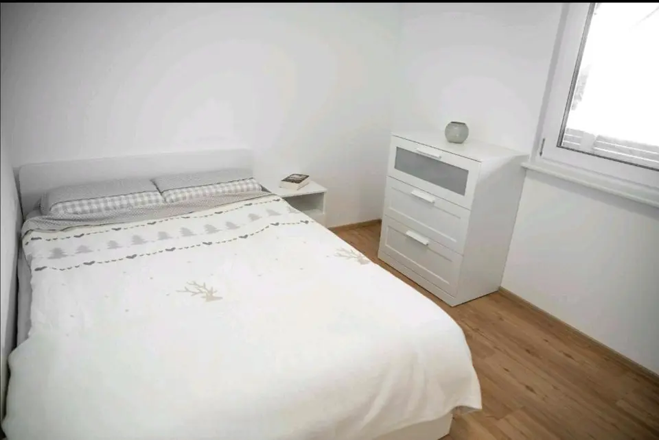 WG-Zimmer mit 45 m² in Biberach an der Riß – Bild 6