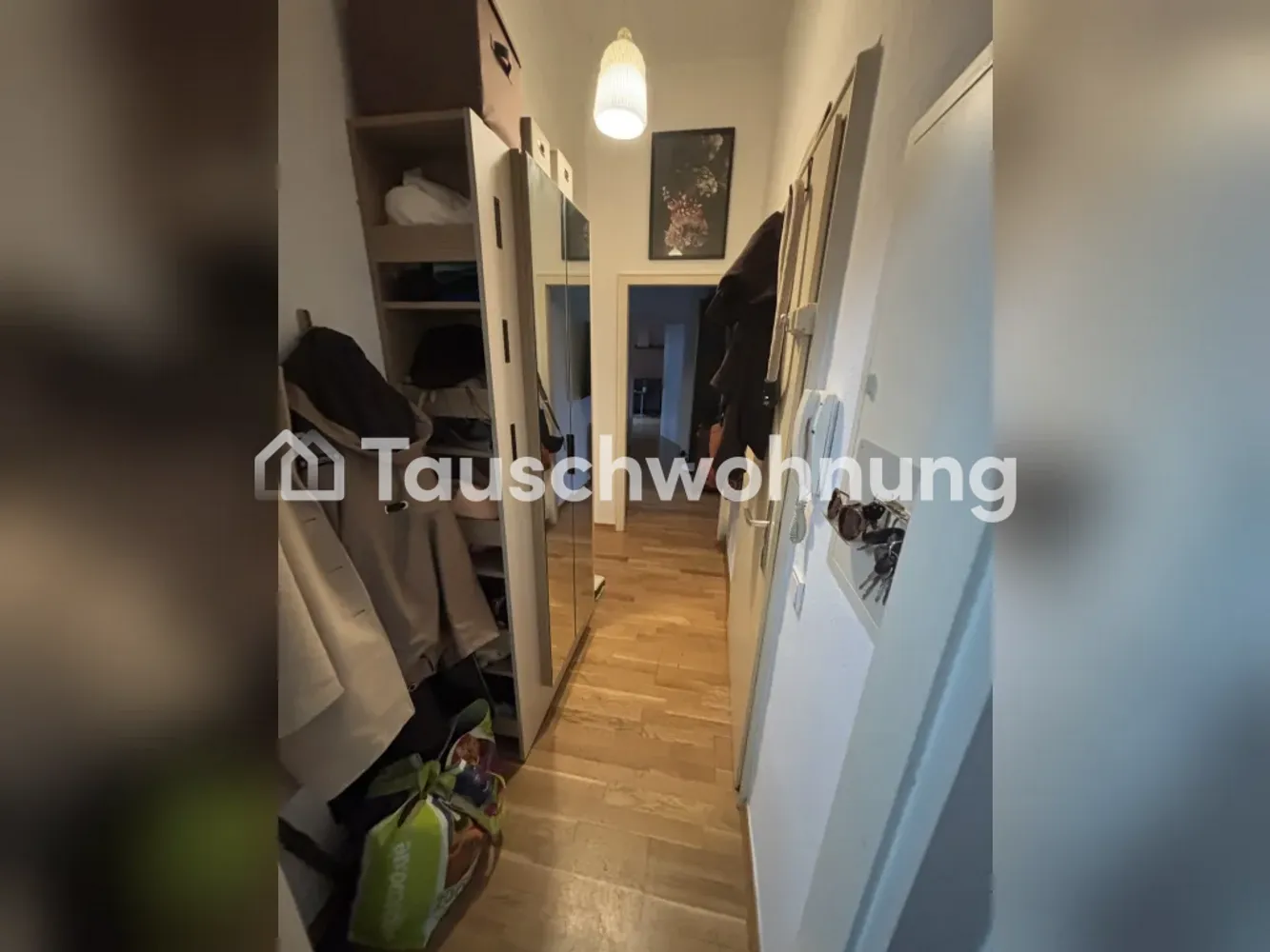 2 room apartment with 42 m² in Cologne – Photo 5