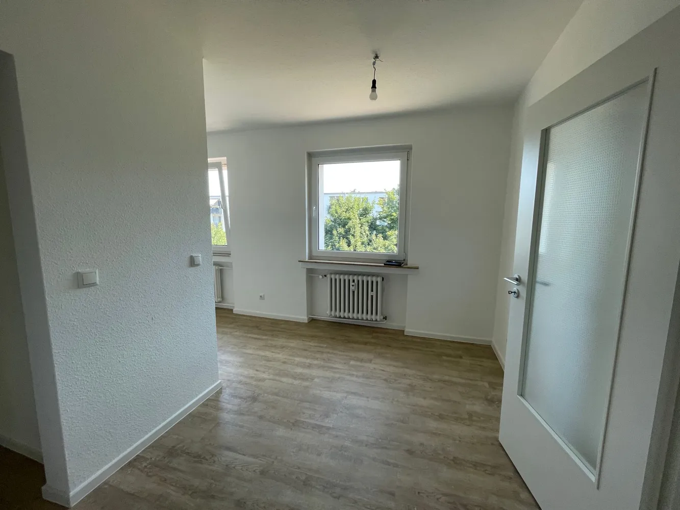 3 Zimmer Wohnung mit 76 m² in Duisburg – Bild 6