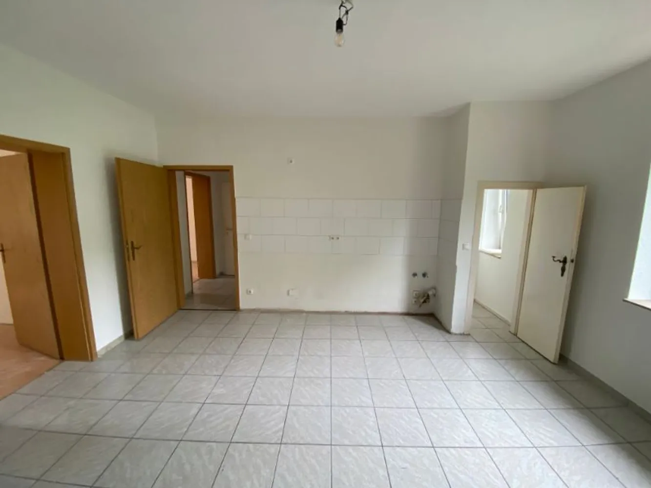 2 Zimmer Wohnung mit 59 m² in Gelsenkirchen – Bild 4