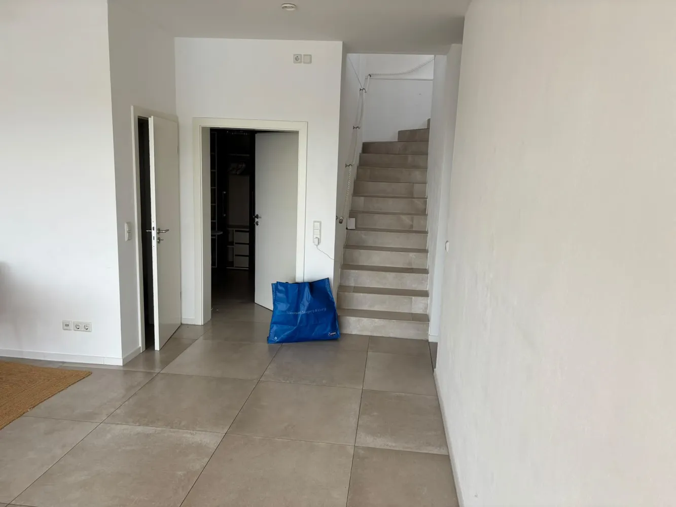 3 Zimmer Wohnung mit 150 m² in Dortmund – Bild 10