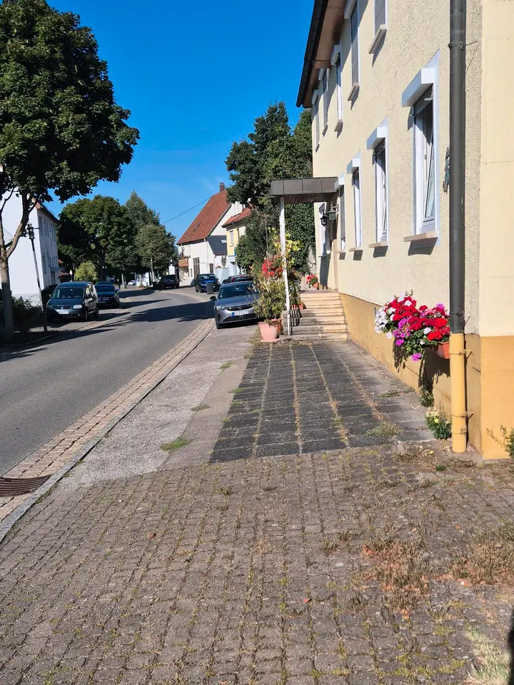 WG-Zimmer mit 16 m² in Nürtingen – Bild 7