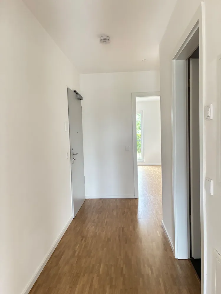 3 Zimmer Wohnung mit 78 m² in Dresden – Bild 6