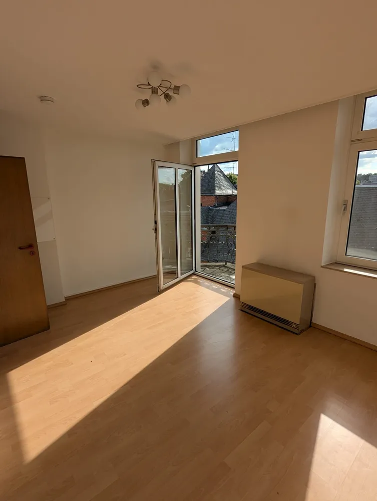 2 Zimmer Wohnung mit 38 m² in Aachen – Bild 6