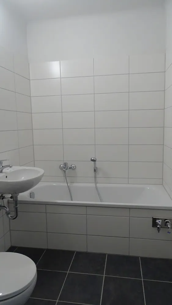 4 Zimmer Wohnung mit 84 m² in Erfurt – Bild 4
