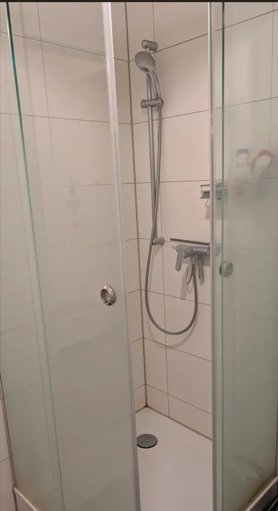 2 Zimmer Wohnung mit 59 m² in Berlin – Bild 3