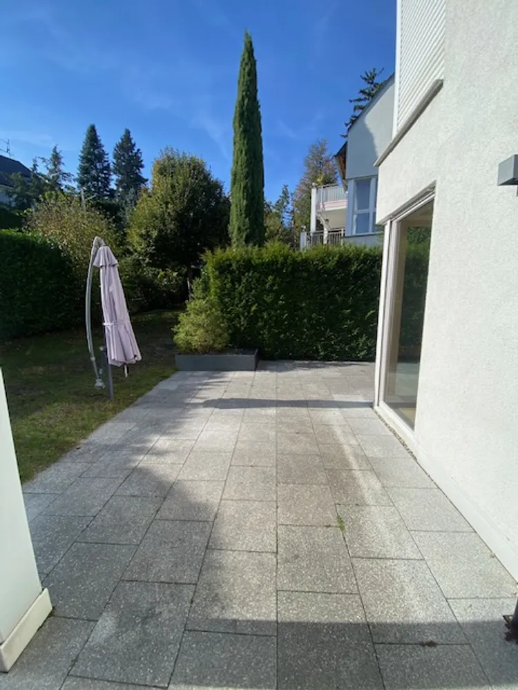 2 Zimmer Wohnung mit 56 m² in Stuttgart – Bild 11
