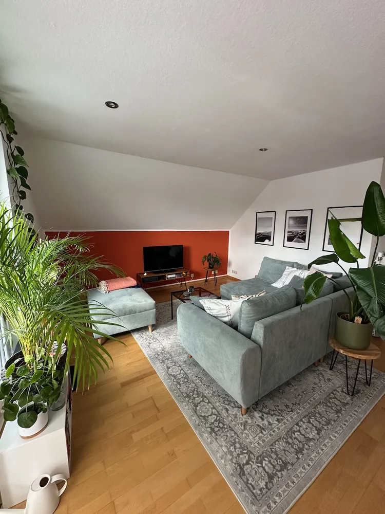 3 Zimmer Wohnung mit 85 m² in Osnabrück – Bild 10