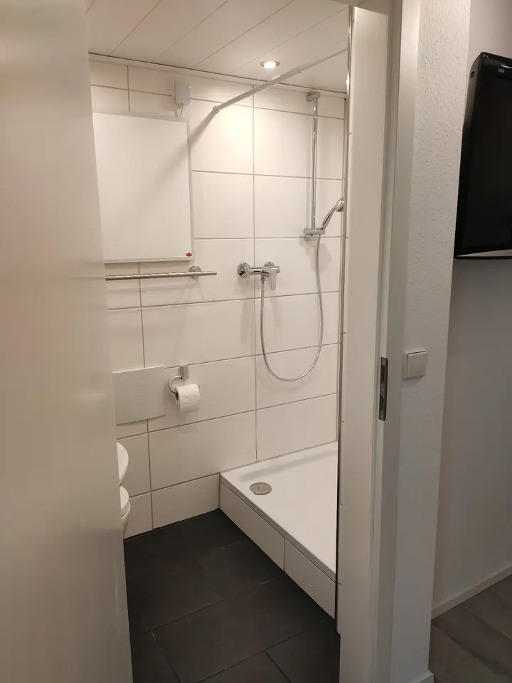 Studio mit 17 m² in Ulm – Bild 5