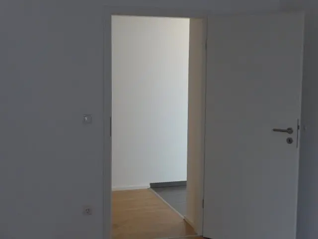 4 Zimmer Wohnung mit 95 m² in Augsburg – Bild 6