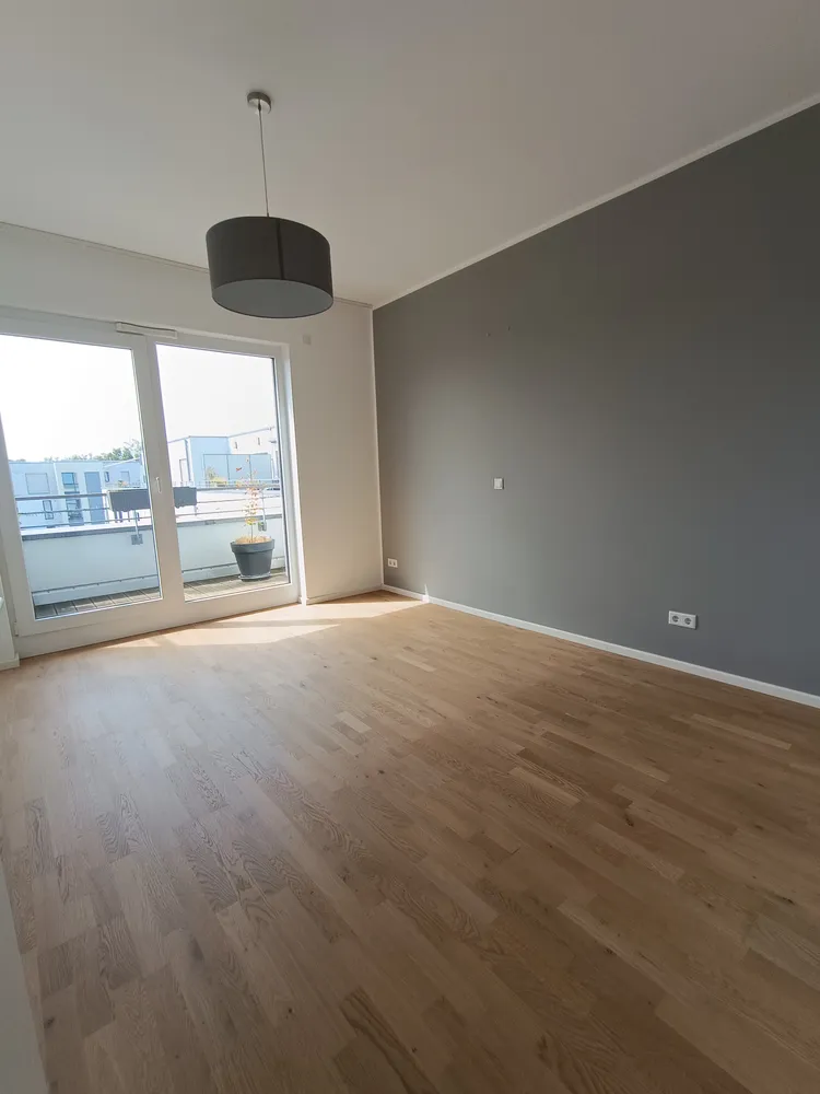 5 Zimmer Wohnung mit 156 m² in Hanau – Bild 9