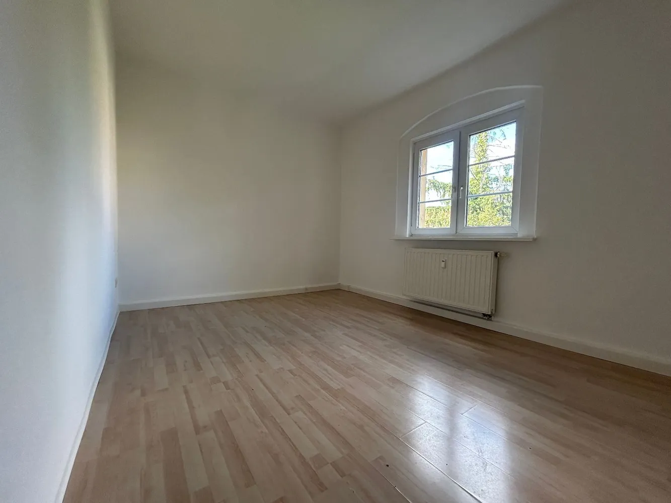 2 Zimmer Wohnung mit 49 m² in Dresden – Bild 8