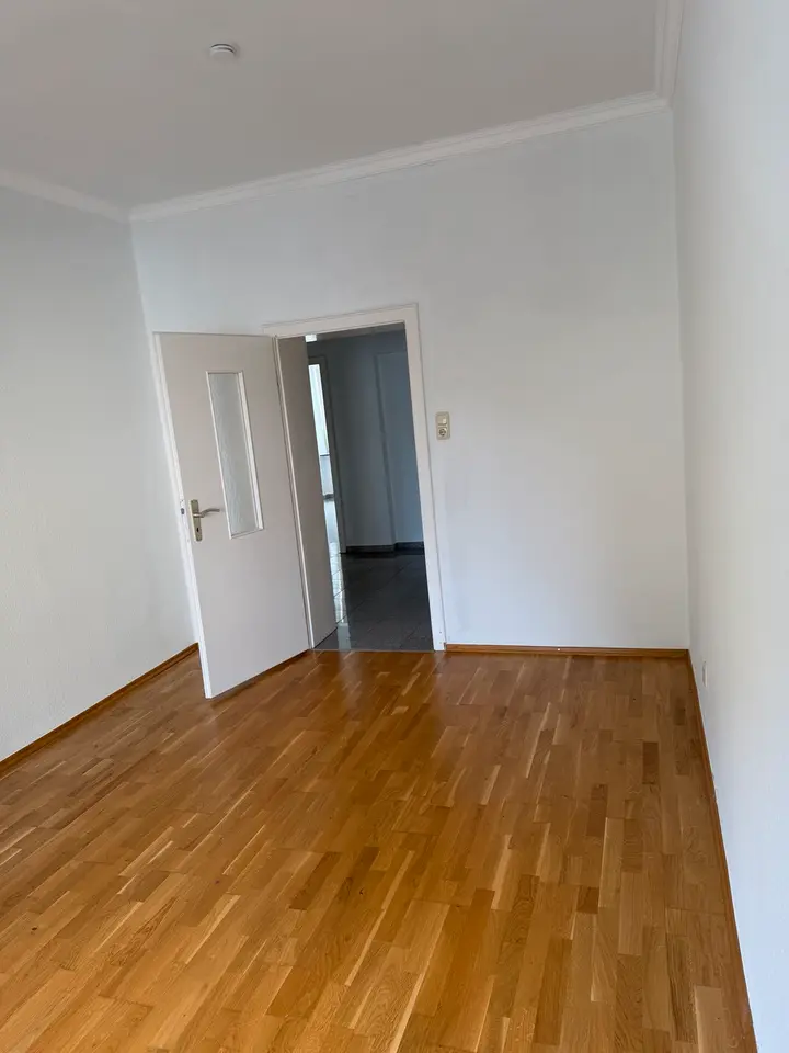 3 Zimmer Wohnung mit 70 m² in Koblenz – Bild 1