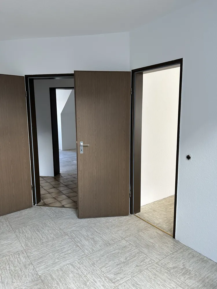 2 room apartment with 65 m² in Cologne – Photo 3