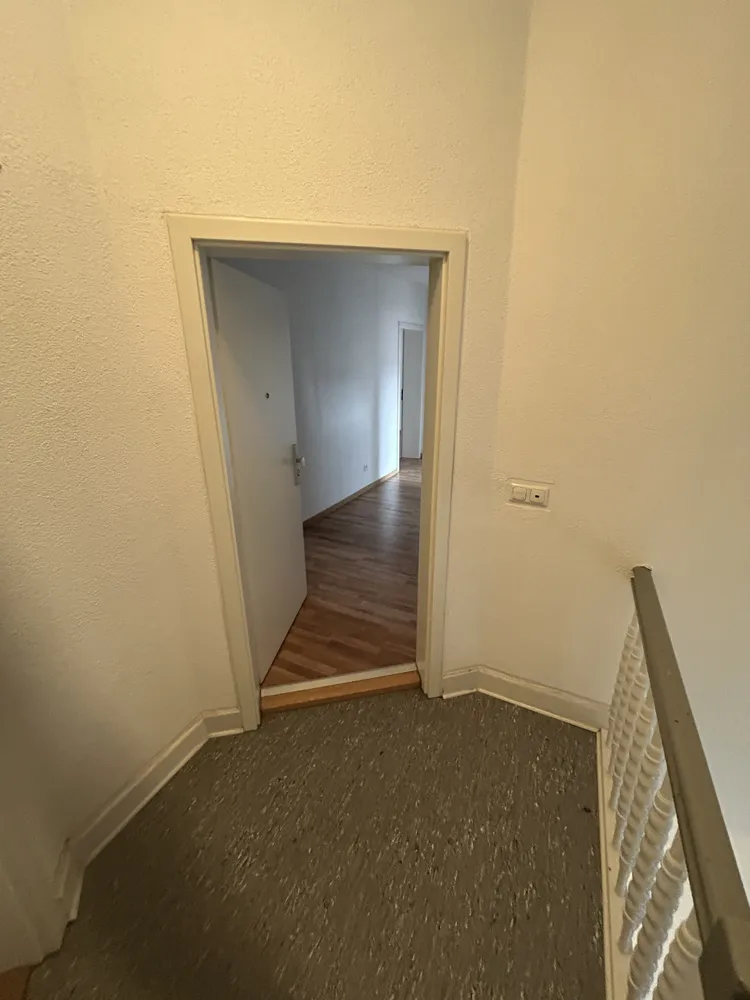 3 Zimmer Wohnung mit 57 m² in Essen – Bild 6