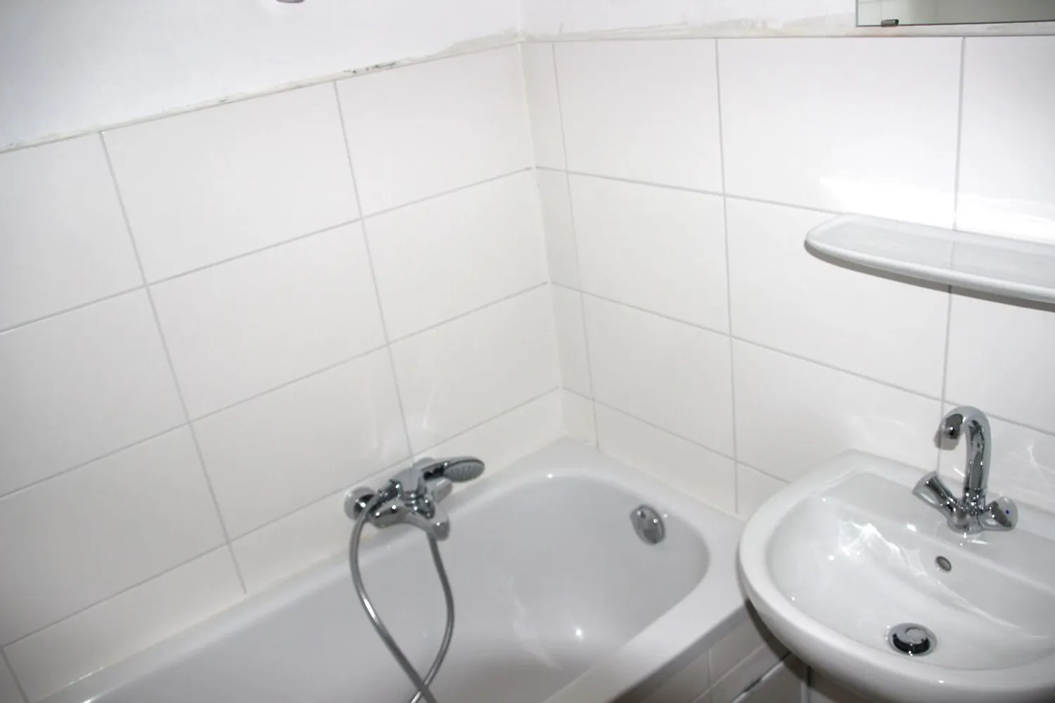 2 Zimmer Wohnung mit 53 m² in Stuttgart – Bild 6