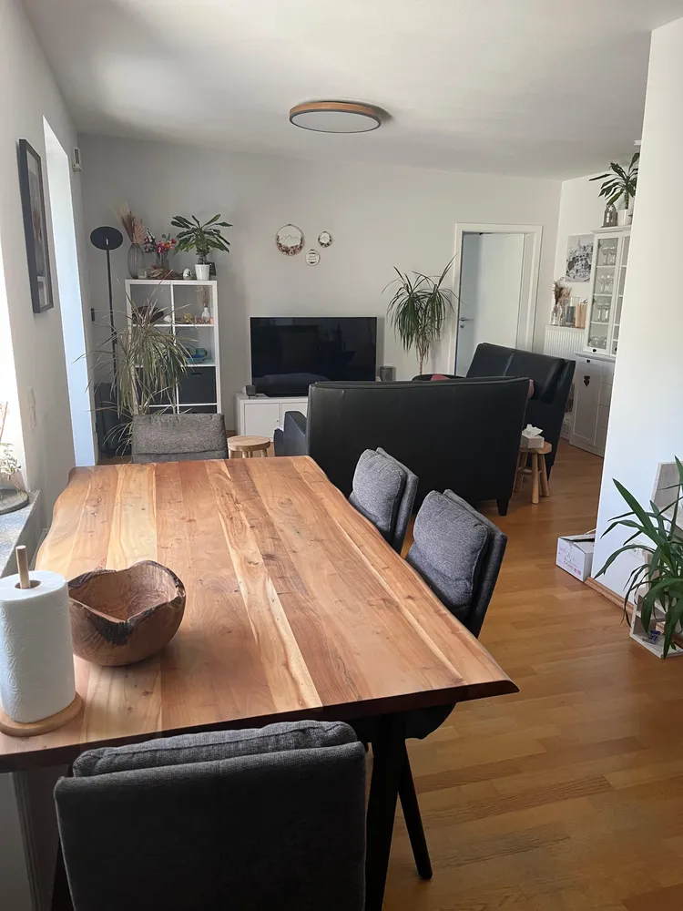 3 Zimmer Wohnung mit 79 m² in Leverkusen – Bild 9