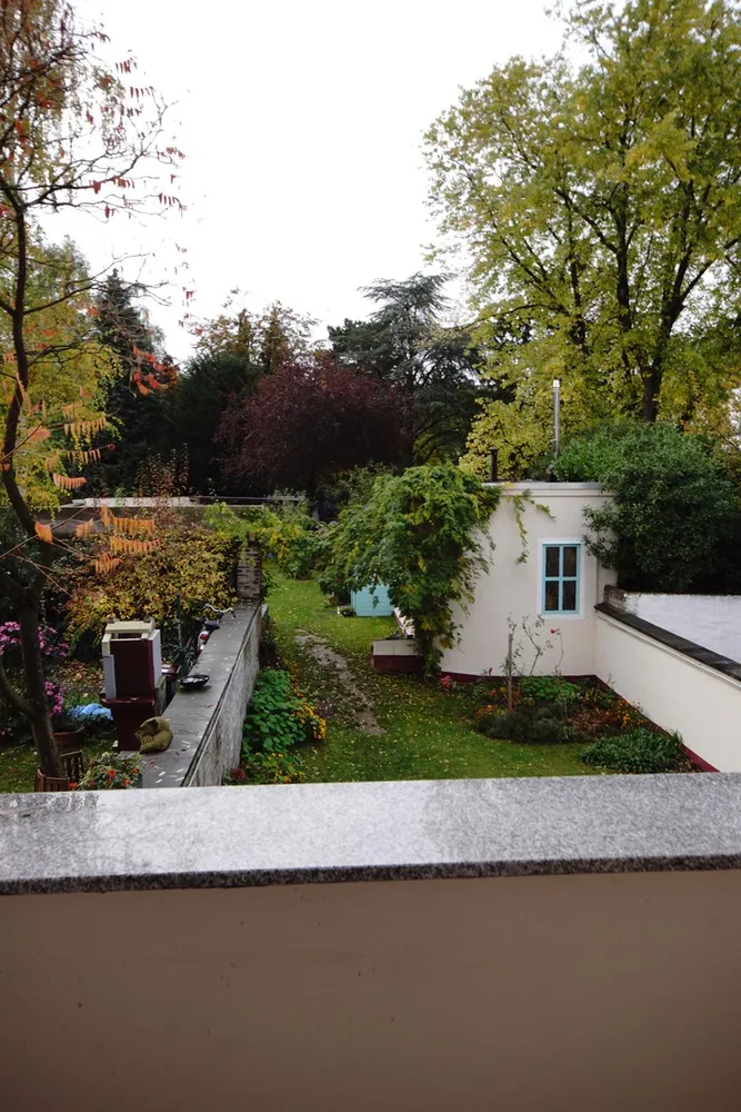 2 Zimmer Wohnung mit 62 m² in Mönchengladbach – Bild 3
