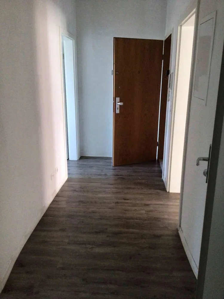2 room apartment with 51 m² in Duisburg – Photo 6