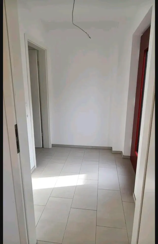 2 Zimmer Wohnung mit 36 m² in Böblingen – Bild 6
