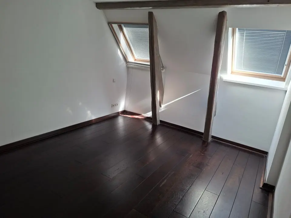 5 Zimmer Haus mit 130 m² in Osterode am Harz – Bild 8