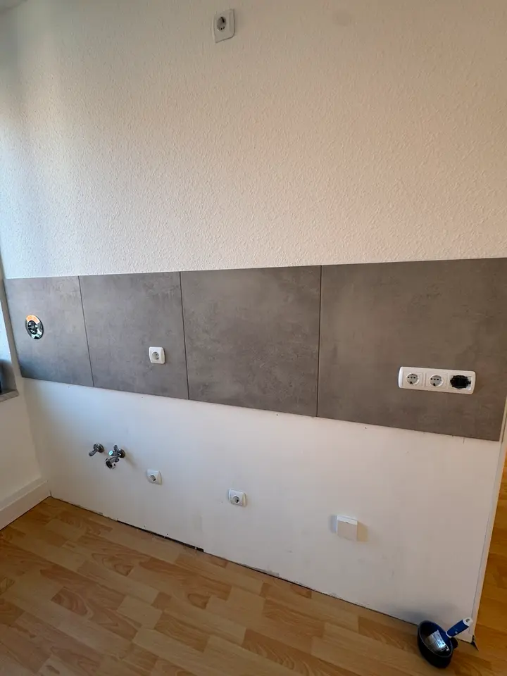 3 Zimmer Wohnung mit 64 m² in Lüdenscheid – Bild 2