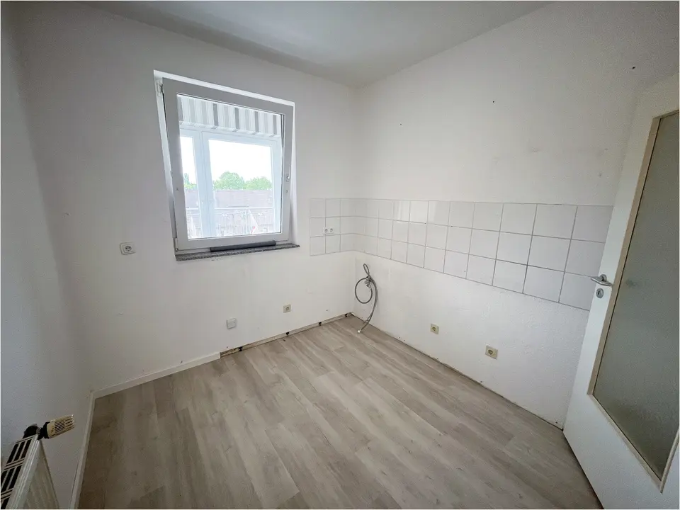 2 Zimmer Wohnung mit 69 m² in Aachen – Bild 4