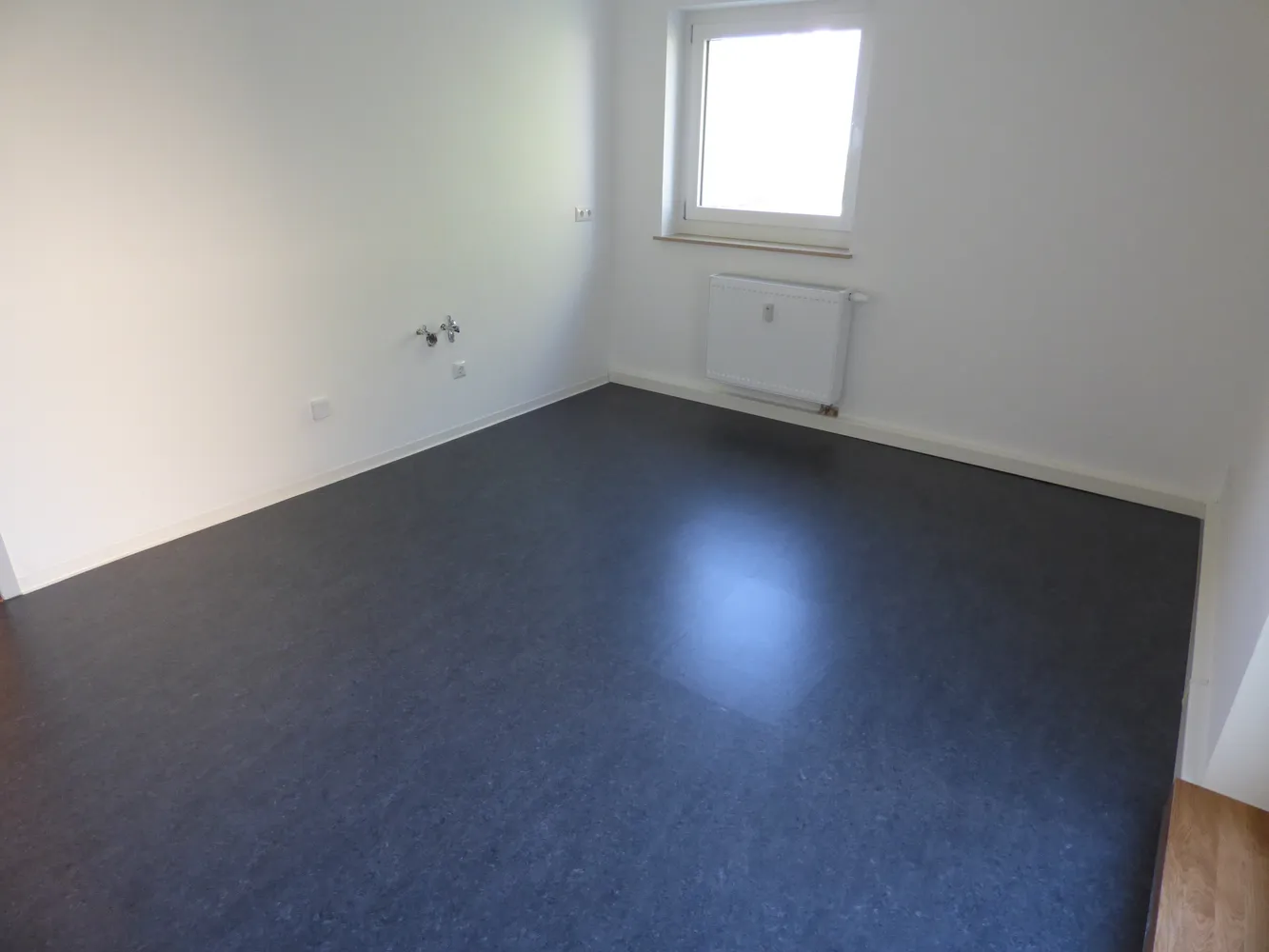 2 Zimmer Wohnung mit 59 m² in Hof – Bild 4
