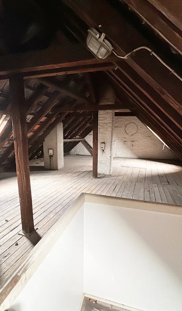 4 room apartment with 99 m² in Cologne – Photo 4
