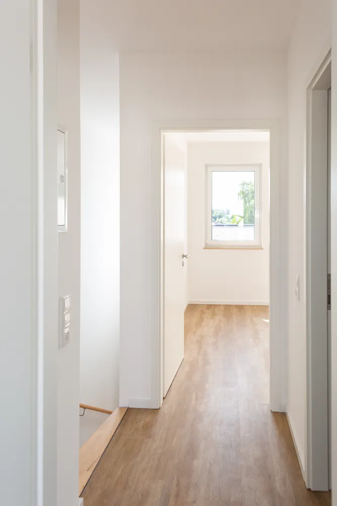 3 Zimmer Haus mit 105 m² in Königs Wusterhausen – Bild 7