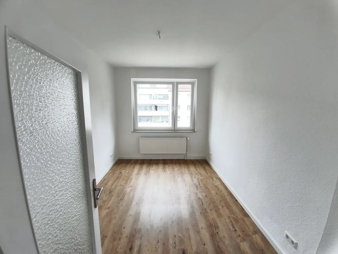 3 Zimmer Wohnung mit 68 m² in Hannover – Bild 7